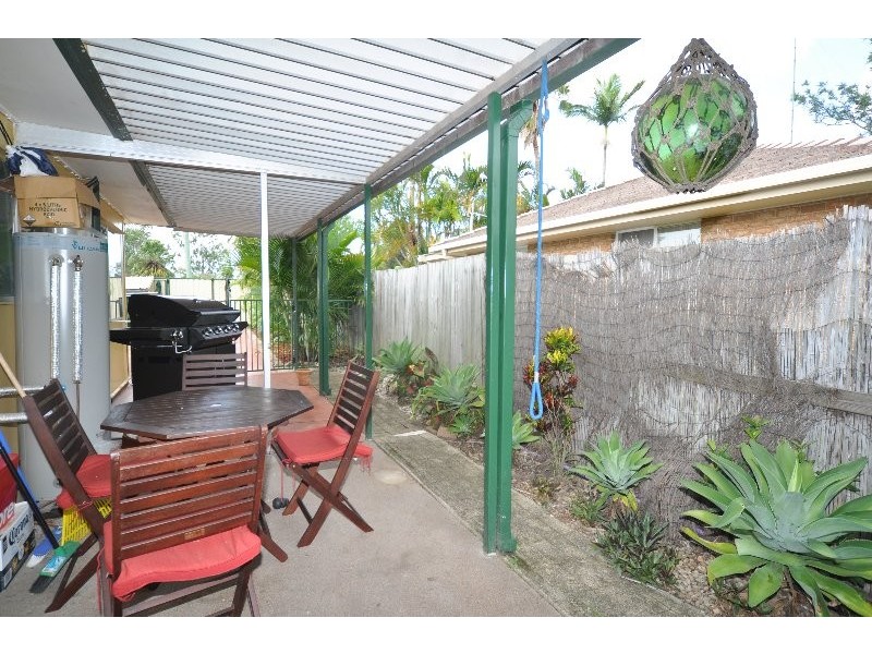 17 Marjula Street, Coomera QLD 4209