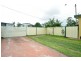17 Marjula Street, Coomera QLD 4209