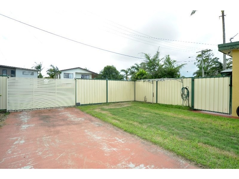 17 Marjula Street, Coomera QLD 4209