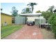 17 Marjula Street, Coomera QLD 4209