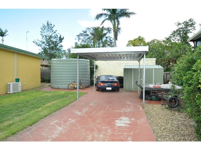 17 Marjula Street, Coomera QLD 4209