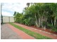 17 Marjula Street, Coomera QLD 4209