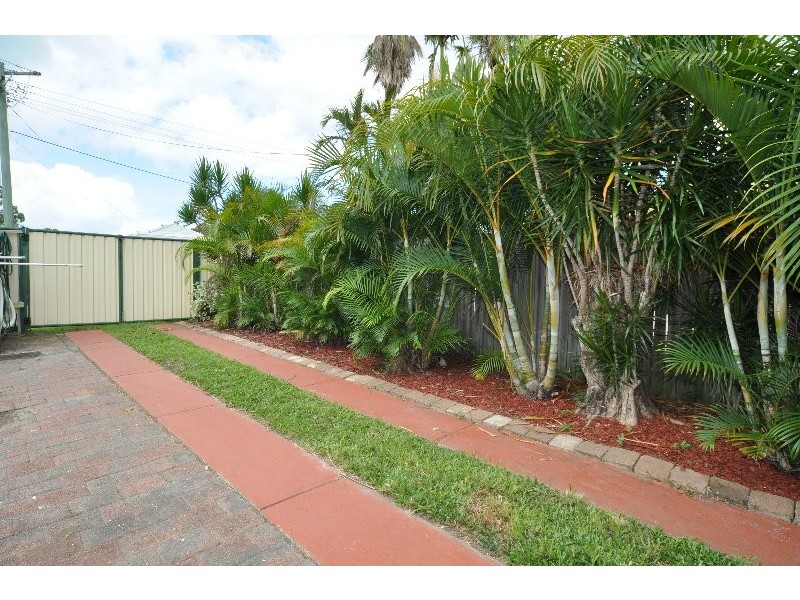 17 Marjula Street, Coomera QLD 4209