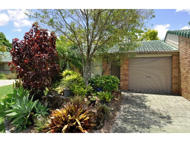 11/11 Silky Oak Court, Oxenford QLD 4210