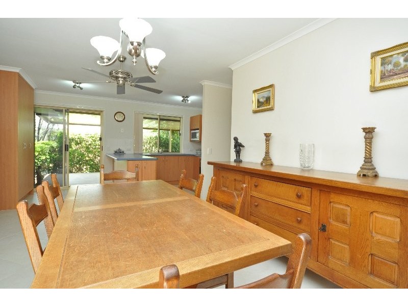 38 Broadway Drive, Oxenford QLD 4210