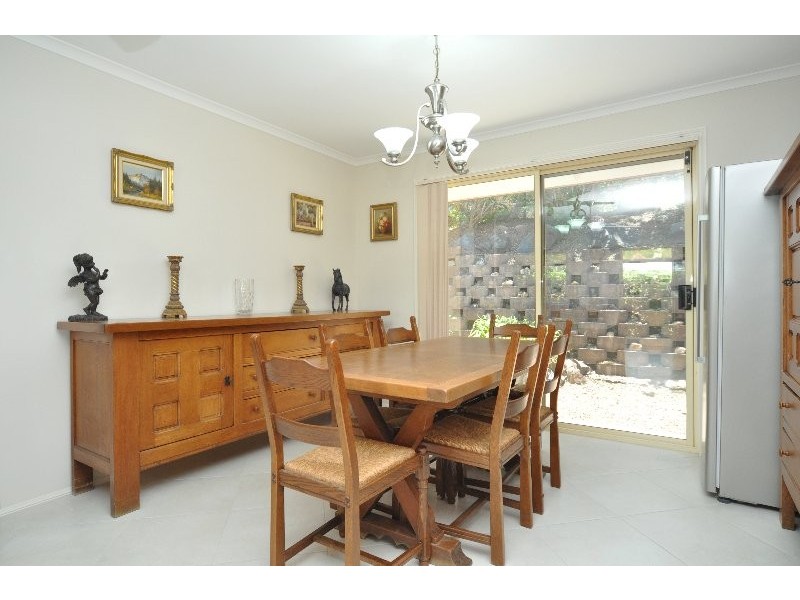 38 Broadway Drive, Oxenford QLD 4210