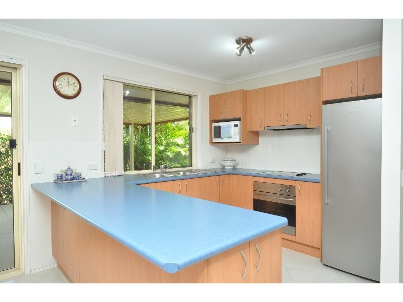 38 Broadway Drive, Oxenford QLD 4210