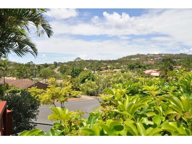 38 Broadway Drive, Oxenford QLD 4210