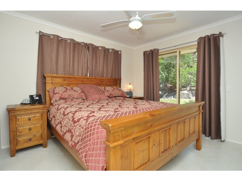 38 Broadway Drive, Oxenford QLD 4210