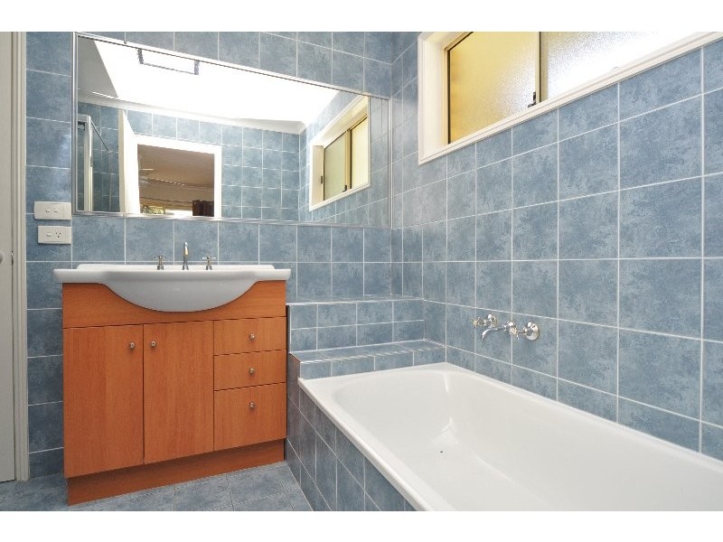 38 Broadway Drive, Oxenford QLD 4210