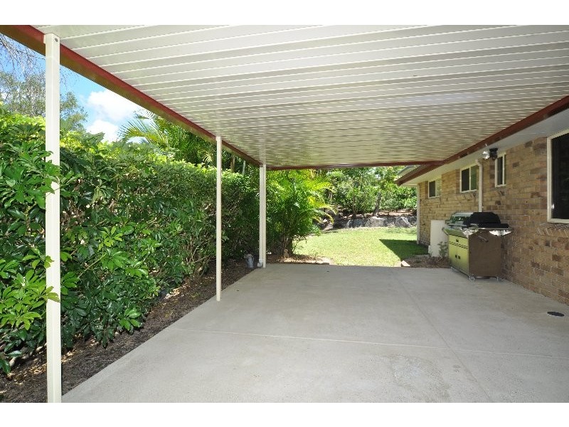 38 Broadway Drive, Oxenford QLD 4210