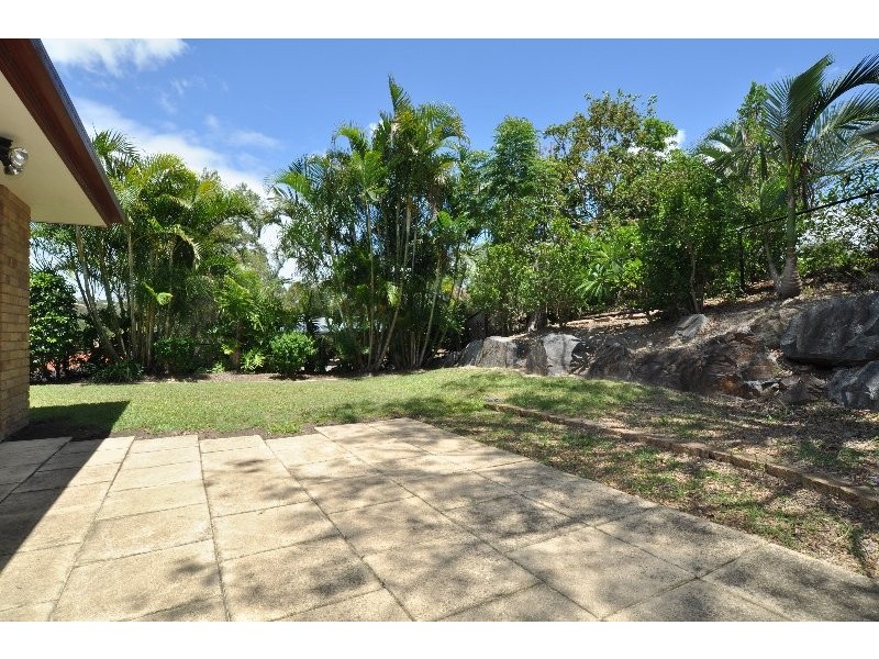 38 Broadway Drive, Oxenford QLD 4210