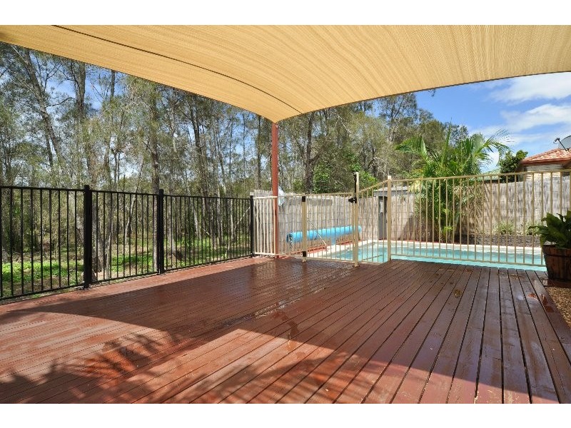 1/100 Cootharaba Drive, Helensvale QLD 4212