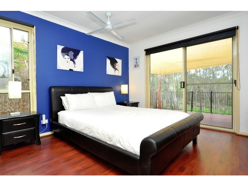 1/100 Cootharaba Drive, Helensvale QLD 4212