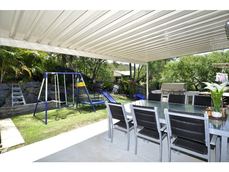 1/5 Theatre Street, Oxenford QLD 4210