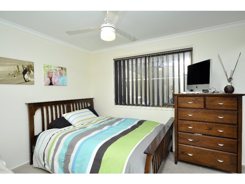 1/5 Theatre Street, Oxenford QLD 4210