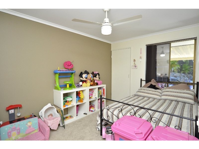 1/5 Theatre Street, Oxenford QLD 4210