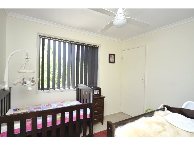 1/5 Theatre Street, Oxenford QLD 4210