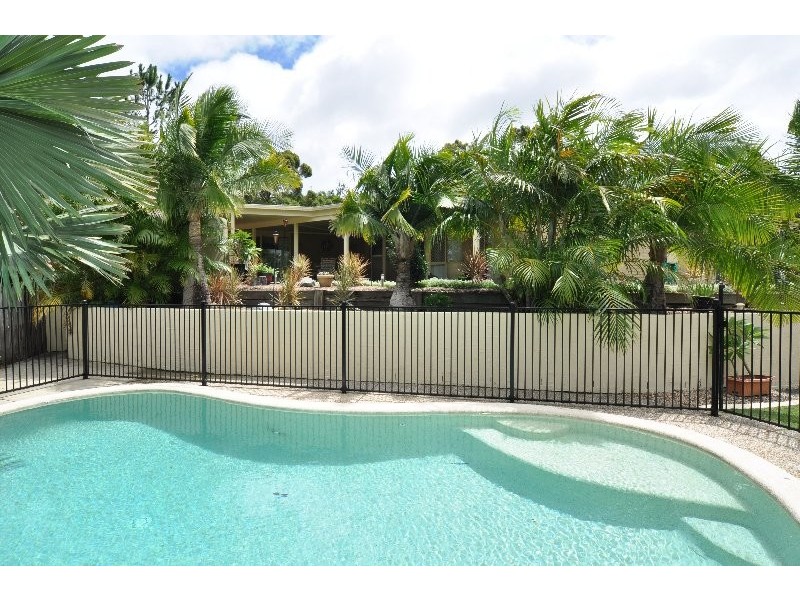 4 Saipan Way, Pacific Pines QLD 4211