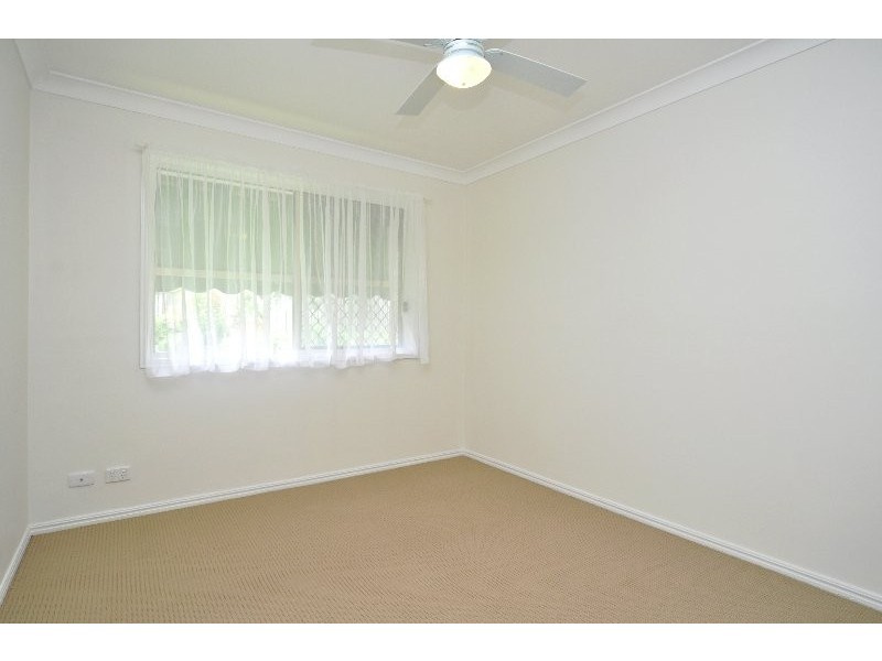 37 Nandi Terrace, Pacific Pines QLD 4211