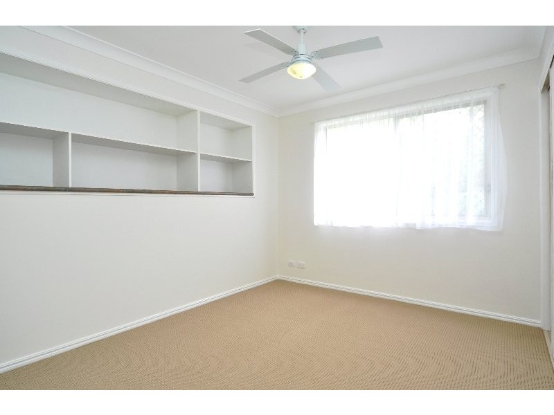 37 Nandi Terrace, Pacific Pines QLD 4211