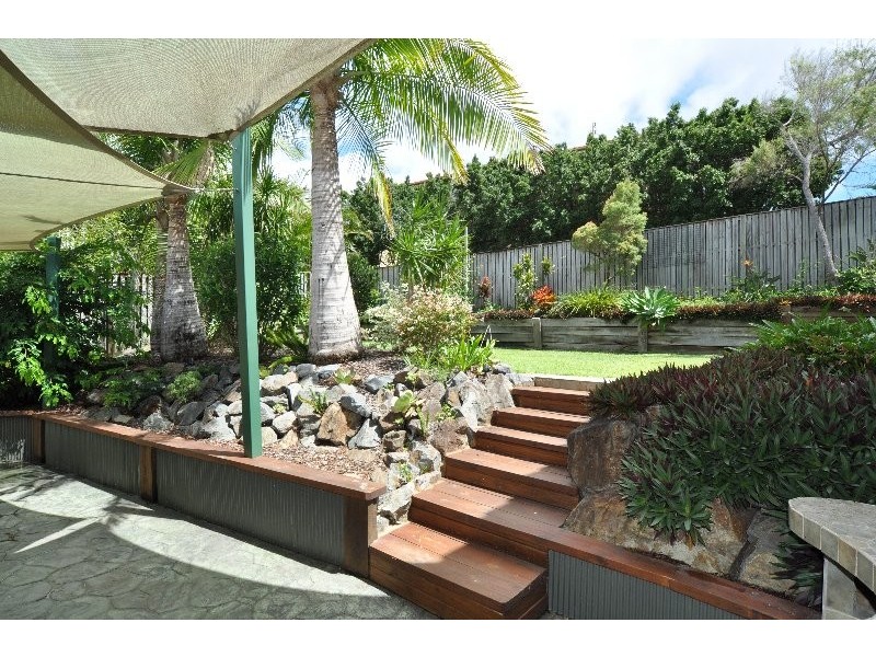 37 Nandi Terrace, Pacific Pines QLD 4211