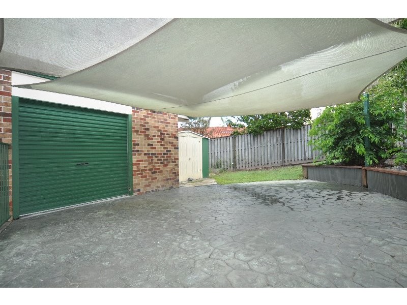 37 Nandi Terrace, Pacific Pines QLD 4211