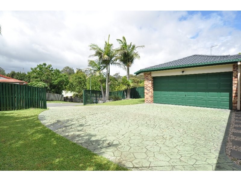 37 Nandi Terrace, Pacific Pines QLD 4211