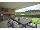 112 Treeline Circuit, Upper Coomera QLD 4209
