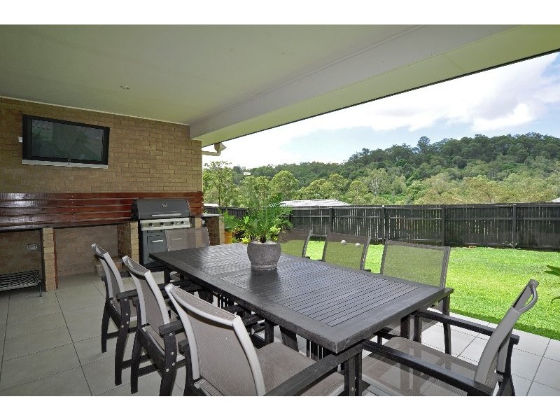 112 Treeline Circuit, Upper Coomera QLD 4209