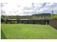 112 Treeline Circuit, Upper Coomera QLD 4209