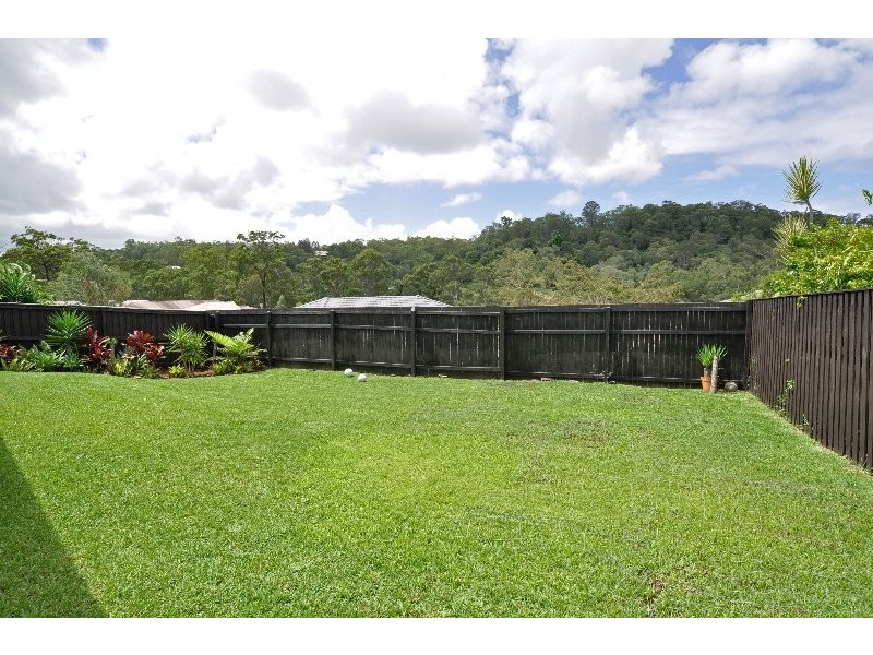 112 Treeline Circuit, Upper Coomera QLD 4209