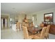 112 Treeline Circuit, Upper Coomera QLD 4209