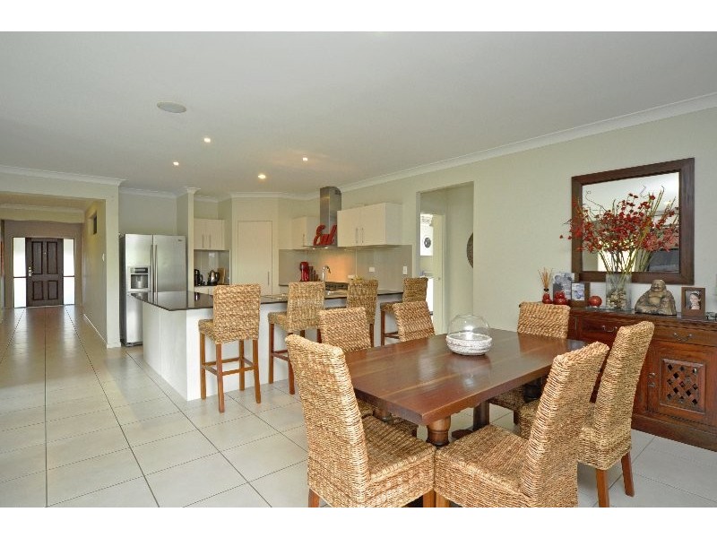 112 Treeline Circuit, Upper Coomera QLD 4209