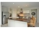 112 Treeline Circuit, Upper Coomera QLD 4209