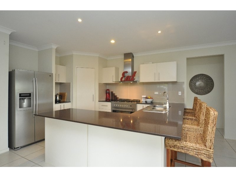 112 Treeline Circuit, Upper Coomera QLD 4209