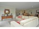 112 Treeline Circuit, Upper Coomera QLD 4209