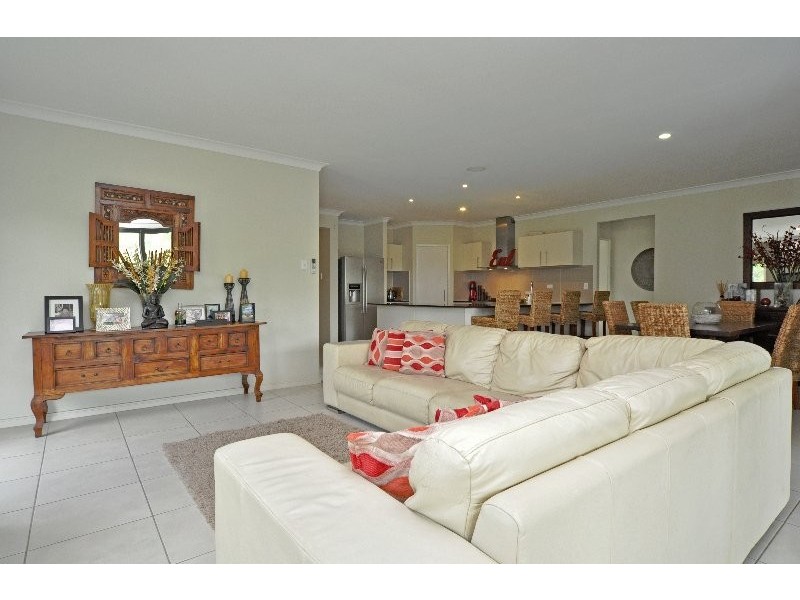 112 Treeline Circuit, Upper Coomera QLD 4209