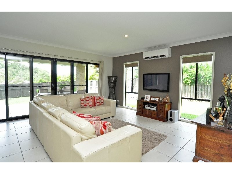 112 Treeline Circuit, Upper Coomera QLD 4209