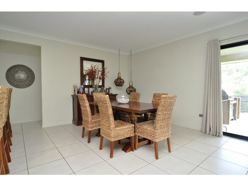 112 Treeline Circuit, Upper Coomera QLD 4209