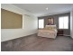 112 Treeline Circuit, Upper Coomera QLD 4209