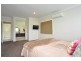 112 Treeline Circuit, Upper Coomera QLD 4209
