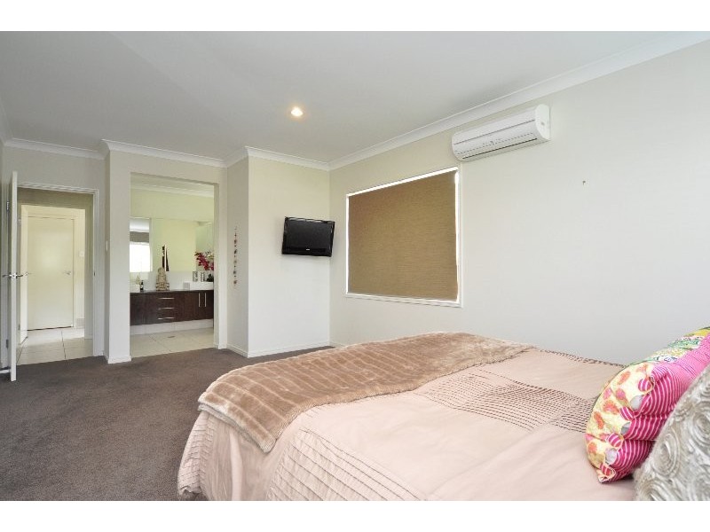 112 Treeline Circuit, Upper Coomera QLD 4209