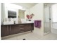 112 Treeline Circuit, Upper Coomera QLD 4209