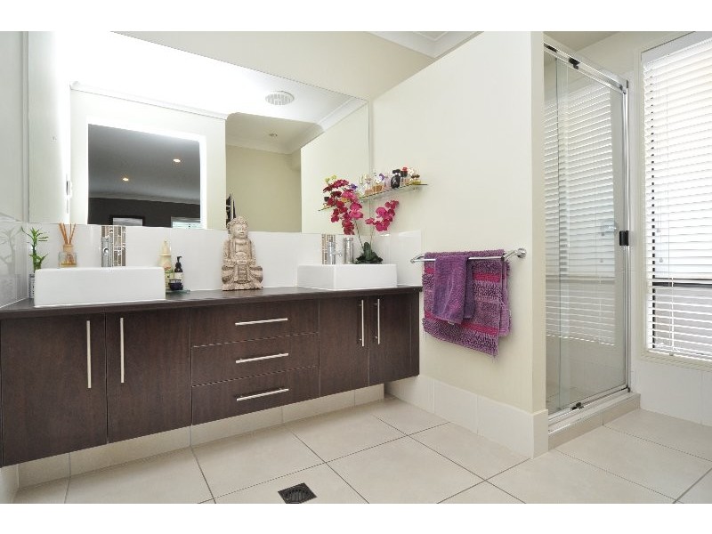 112 Treeline Circuit, Upper Coomera QLD 4209