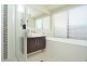 112 Treeline Circuit, Upper Coomera QLD 4209
