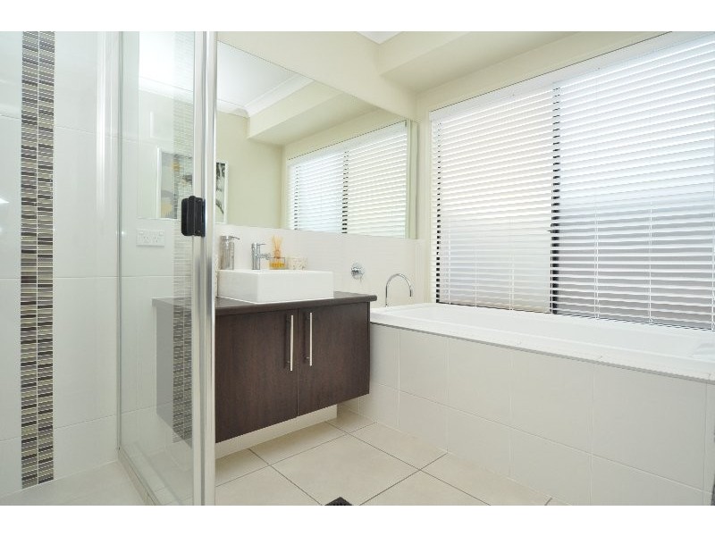 112 Treeline Circuit, Upper Coomera QLD 4209