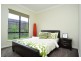 112 Treeline Circuit, Upper Coomera QLD 4209