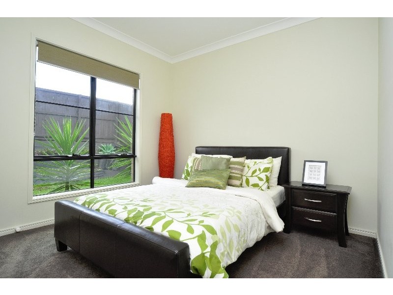 112 Treeline Circuit, Upper Coomera QLD 4209