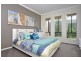 112 Treeline Circuit, Upper Coomera QLD 4209